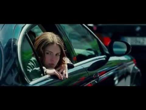 Видео: "Три метра над уровнем неба"  TONYKOLA – Улечу(2016)