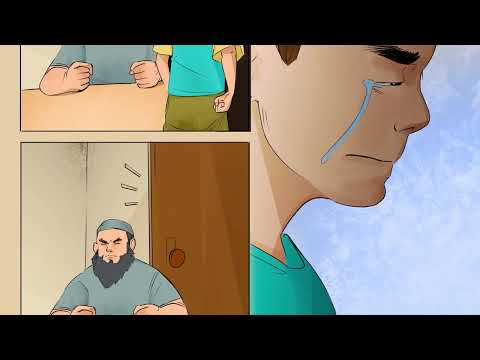 Видео: Не нужное знание