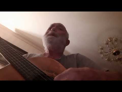 Видео: Юрий Визбор. Перевал.