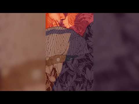 Видео: лампабикт — остановись (sped up)