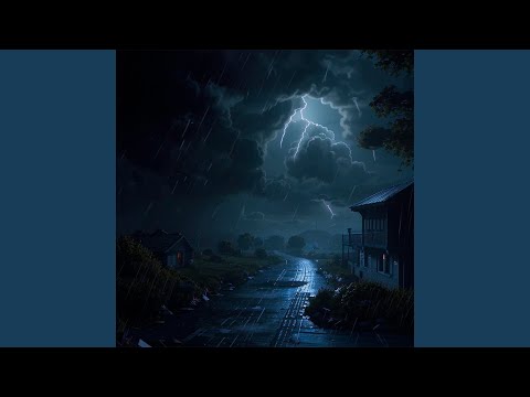 Видео: Как из ведра