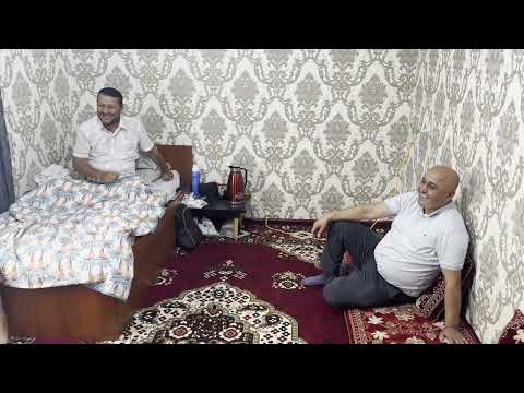 Видео: 27 июня 2025 г.