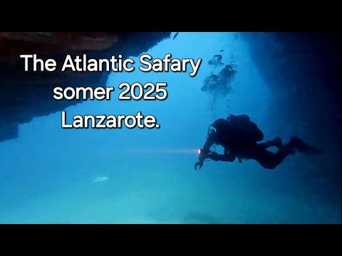 Видео: 22 октября 2025 г.