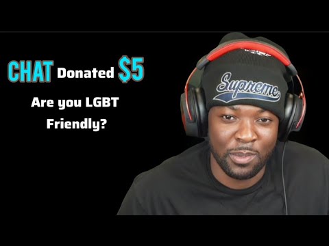 Видео: Чат знает, как повысить маржу