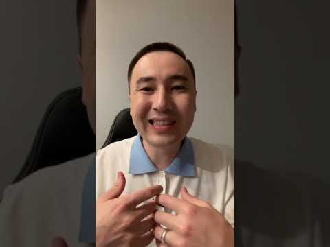 Видео: ІШКІ МЕНІҢДІ ҚАБЫЛДАУ. АЛМАС АҚЫН. #120КҮНМАРАФОН