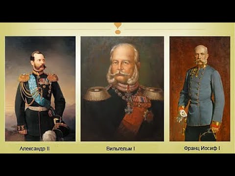 Видео: Татьяна и Дядя Миша - встреча, причем, неожиданная