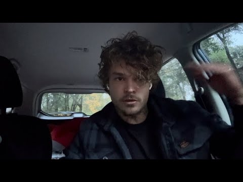 Видео: Простейшее объяснение как перейти в лучшие ветки реальности. Вселенский закон и подсознание
