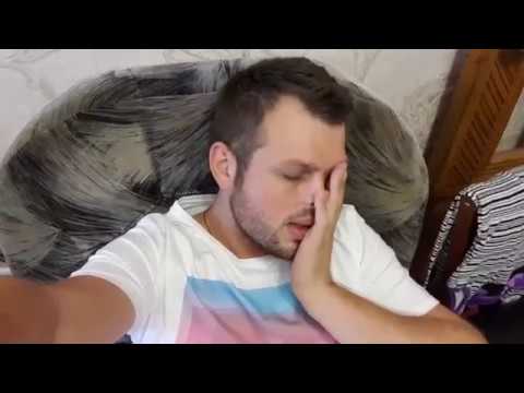 Видео: С КЕМ СПИТ САМВЕЛ