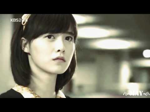 Видео: Цветочки после ягодок  --  Боль -  [May]