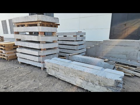 Видео: Алмазная резка и бурение железобетона,  демонтажные работы.  Concrete cutting, concrete drilling.