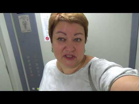 Видео: Разборки с мужем только начинаются ! И смех и слезы ! Мама Отличника канал