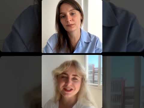 Видео: Гаджети для дітей до 3 років