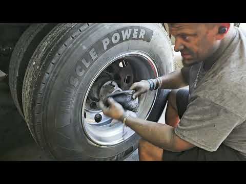 Видео: Видеоблог Polishers, 2 июля 2025 г.