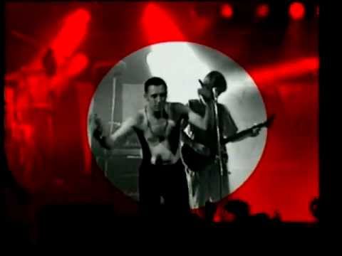 Видео: НАИВ - Вася