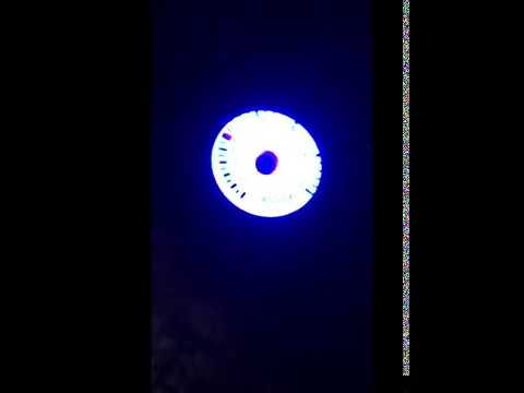 Видео: Установка компрессора SC-14 на классику 16V