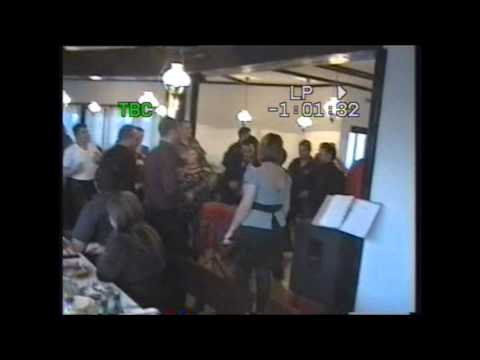 Видео: орк. ГРАДУС  ДУЛОВО