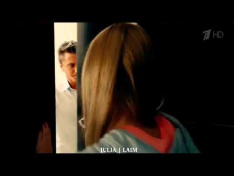 Видео: multifandom | не молчи