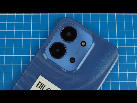 Видео: Честный обзор Redmi 15C (он же Poco C85): для кого Xiaomi это выпустила?!