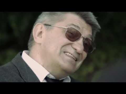 Видео: Александр Сокуров. Искушение // Режиссер Кирилл Серебренников