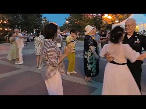 Видео: А мы не долюбили... 27.07.25...