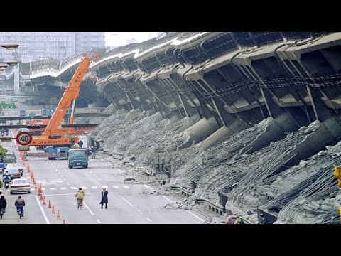 Видео: САМЫЕ ДОРОГИЕ ОШИБКИ ЗА ВСЮ ИСТОРИЮ