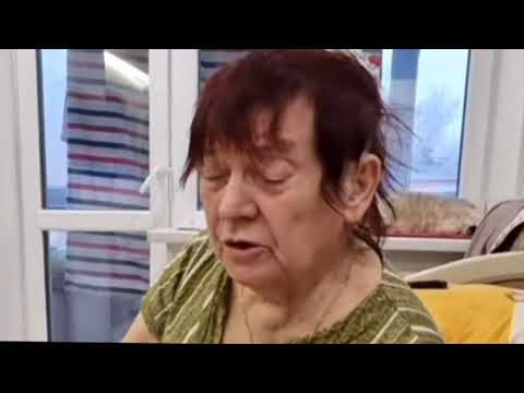 Видео: Хэряма в гневе от гостинца! Андрюха притащил гнилых яблок🍏🍎Надюху не узнать!🤣