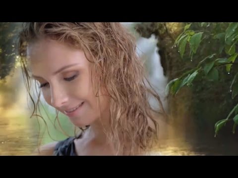 Видео: Дмитрий Колдун СКАЖИ