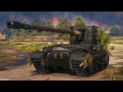 Видео: Химера - Блок-14 - Среднетяжелый Случай - Выполнение С Отличием