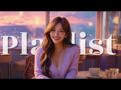 Видео: 🎧 Осень, видимая только под этим углом | Rare Angle Autumn Flow