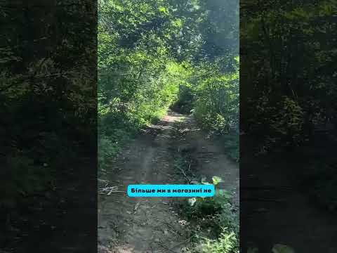 Видео: Другі половинки