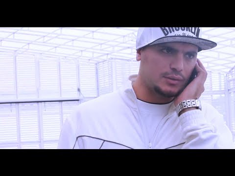 Видео: Интервью с Птахой aka Занудой. PRIME ONE