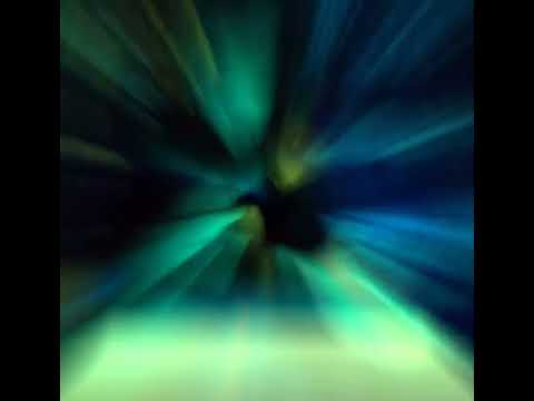 Видео: Jakone,SCIRENA - Там там (speed up/reverb)