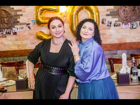 Видео: 🎉 С Днём Рождения, Ирина! 🎉