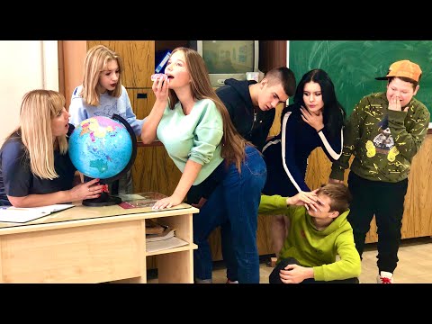 Видео: НА ЧТО ГОТОВА ДАРИНА, РАДИ ЛЮБВИ ВИТИ ?