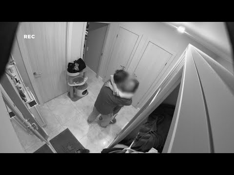 Видео: Опасные связи | Сезон 13 | Выпуск 2