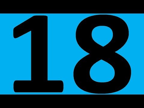 Видео: БЕСПЛАТНЫЙ РЕПЕТИТОР ЗОЛОТОЙ ПЛЕЙЛИСТ АНГЛИЙСКИЙ ЯЗЫК ELEMENTARY УРОК 18 УРОКИ АНГЛИЙСКОГО ЯЗЫКА