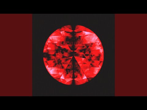 Видео: Бить стены по ночам