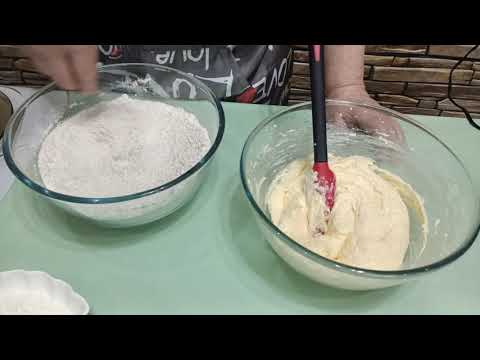 Видео: САМЫЕ ВКУСНЫЕ ИМБИРНО - МЕДОВЫЕ ПРЯНИКИ! ВКУС ФАНТАСТИЧЕСКИЙ! #вкуснаявыпечка #пряникиимбирномедовые