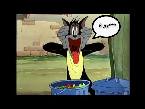 Видео: То что не замечаешь при первом просмотре (2 часть)