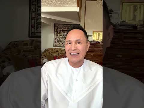 Видео: Коротко о Пенсионной Реформе!