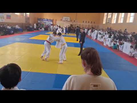 Видео: Первые соревнования. Проиграл😢