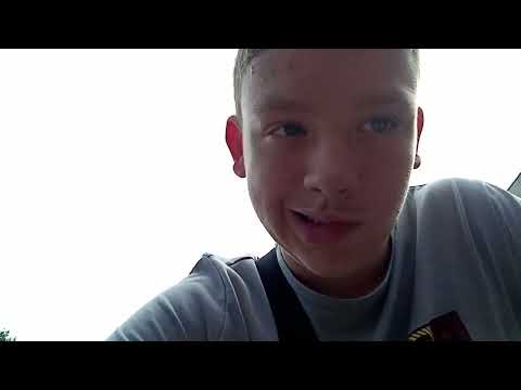 Видео: Мой VLOG: иду по магазину и смотрю или же покупаю #1
