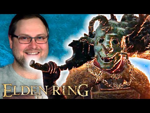 Видео: ПЕЩЕРНАЯ ДЕРЕВНЯ ► Elden Ring #26