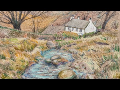 Видео: Вам послание из будущего💖😼🦊💖💖🌲🥰🥰🥰🥰