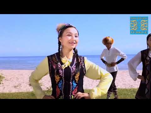 Видео: 2класс музыка 26 урок Встречаем Наурыз