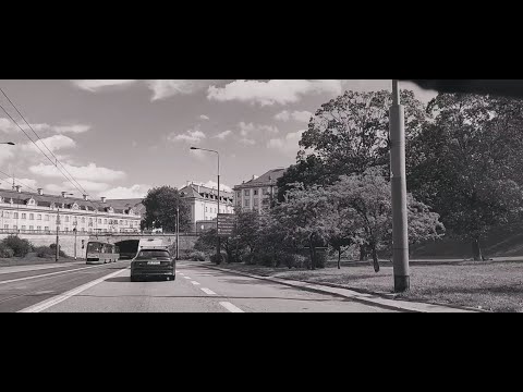 Видео: Переезд в Польшу | Получение польского гражданства | Юбилей