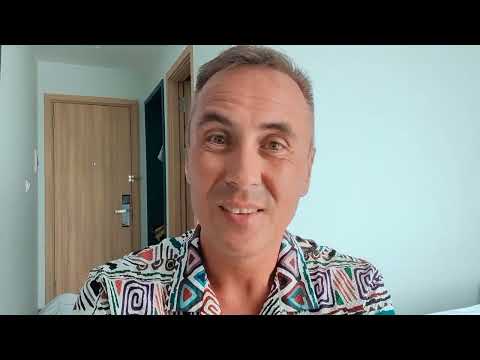 Видео: НАЧАЛОСЬ! МЫ ПОД ПРИЦЕЛОМ — ТО, О ЧЁМ ПРЕДУПРЕЖДАЛИ, УЖЕ НАСТУПАЕТ!