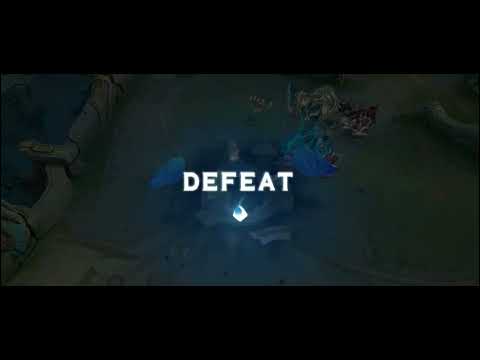 Видео: Играю в Mobile legends