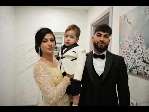 Видео: 1 Годинка на Илия 30-08-2025г. Studio Imperiq 4k. 1 Godinka na Iliq 30-08-2025g.