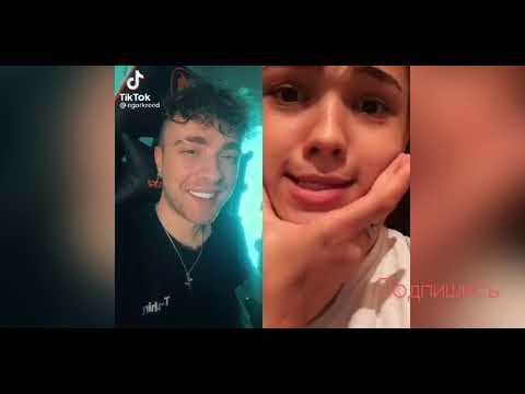 Видео: ЕГОР КРИД • ЛУЧШЕЕ ТИК ТОК •